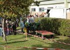 Appelfest2012070
