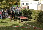 Appelfest2012071