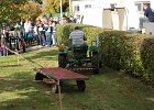 Appelfest2012073