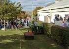 Appelfest2012074