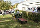 Appelfest2012075