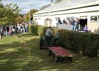 Appelfest2012076