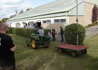 Appelfest2012077