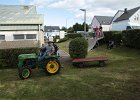 Appelfest2012078