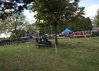 Appelfest2012079