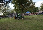 Appelfest2012080