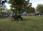 Appelfest2012081