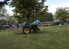 Appelfest2012082