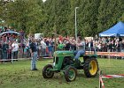 Appelfest2012083