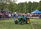 Appelfest2012084