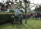 Appelfest2012085