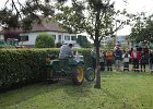 Appelfest2012086