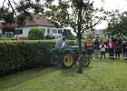 Appelfest2012087