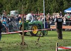 Appelfest2012088