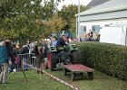Appelfest2012089