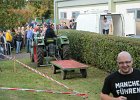 Appelfest2012090