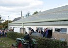Appelfest2012092