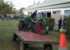 Appelfest2012093