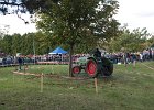 Appelfest2012094