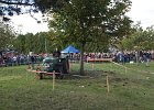 Appelfest2012097