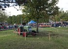 Appelfest2012098
