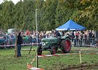Appelfest2012101
