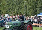 Appelfest2012102