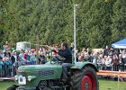 Appelfest2012103