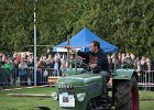 Appelfest2012104