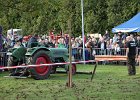 Appelfest2012105