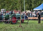 Appelfest2012106