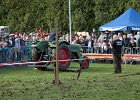 Appelfest2012107