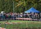 Appelfest2012108