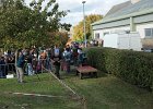 Appelfest2012109