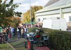 Appelfest2012110