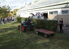 Appelfest2012111