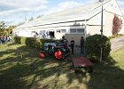 Appelfest2012112