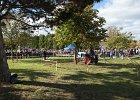 Appelfest2012113