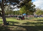 Appelfest2012115