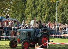 Appelfest2012116