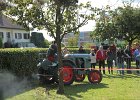 Appelfest2012117