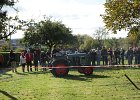 Appelfest2012118