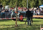 Appelfest2012119