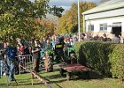 Appelfest2012122