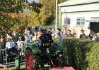 Appelfest2012123