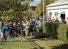 Appelfest2012124