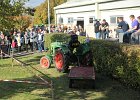 Appelfest2012125