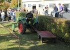 Appelfest2012126