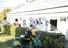 Appelfest2012127