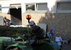 Appelfest2012128